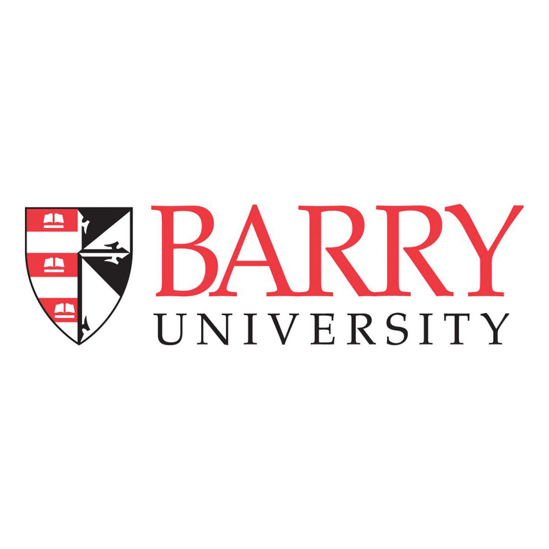Barry-University-logo - Admiral Farragut Academy