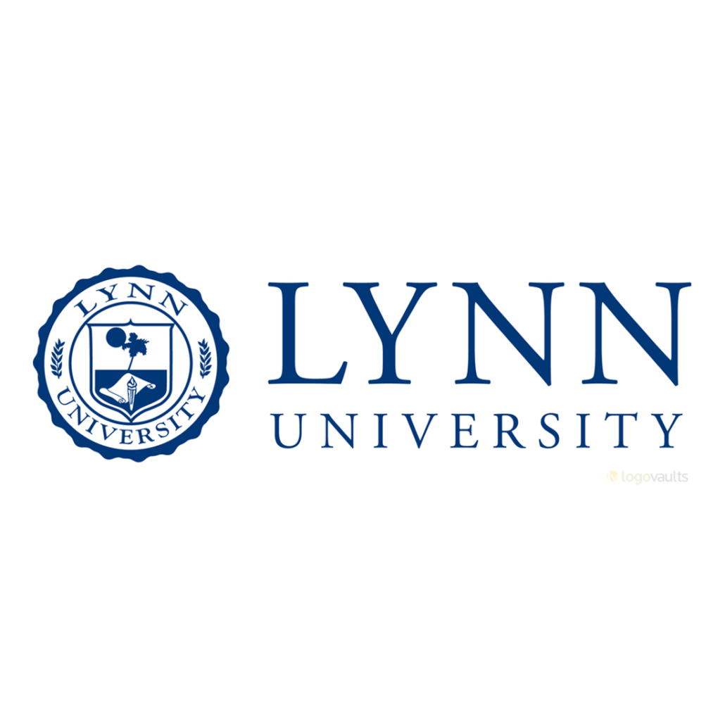 Lynnuniversitylogo Admiral Farragut Academy Lynnuniversitylogo Admiral Farragut Academy