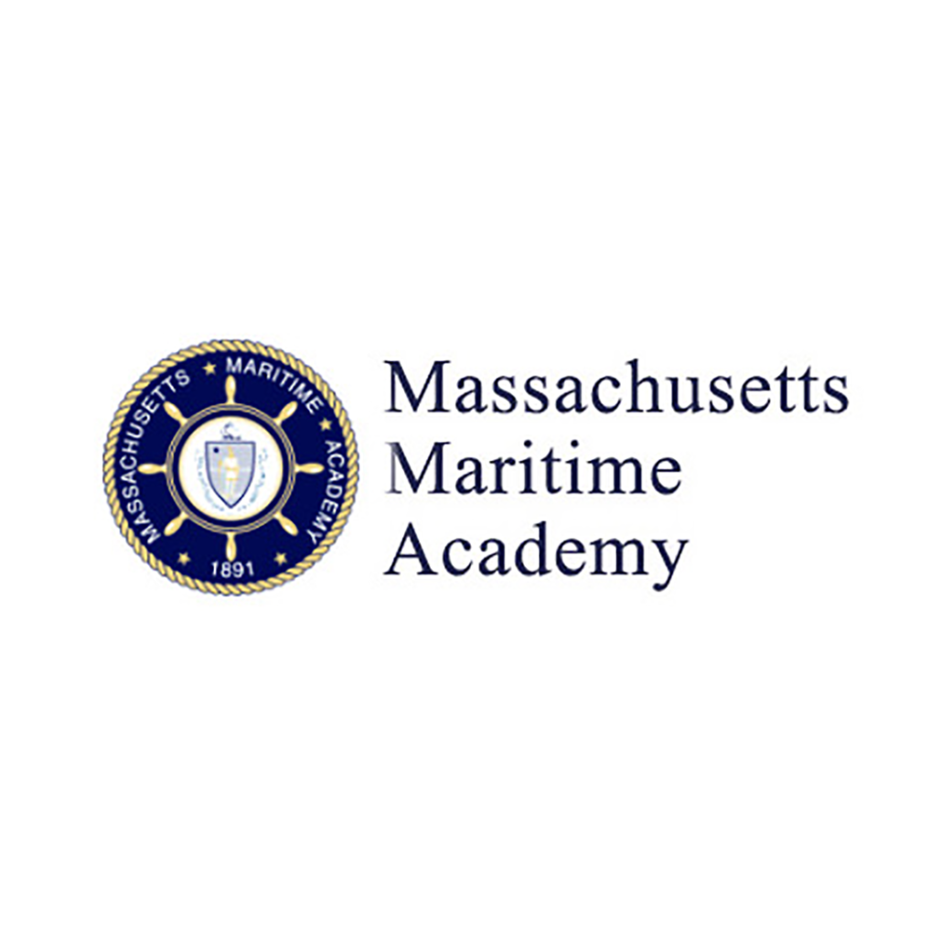 massmaritimeacademy_mini Admiral Farragut Academy