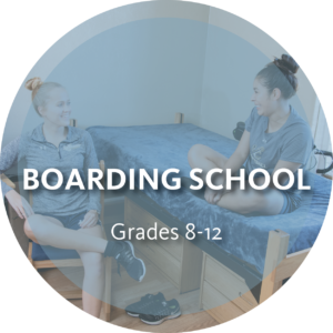 Admiral Farragut Academy Boarding School Grades 8-12