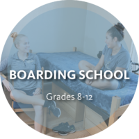 Admiral Farragut Academy Boarding School Grades 8-12