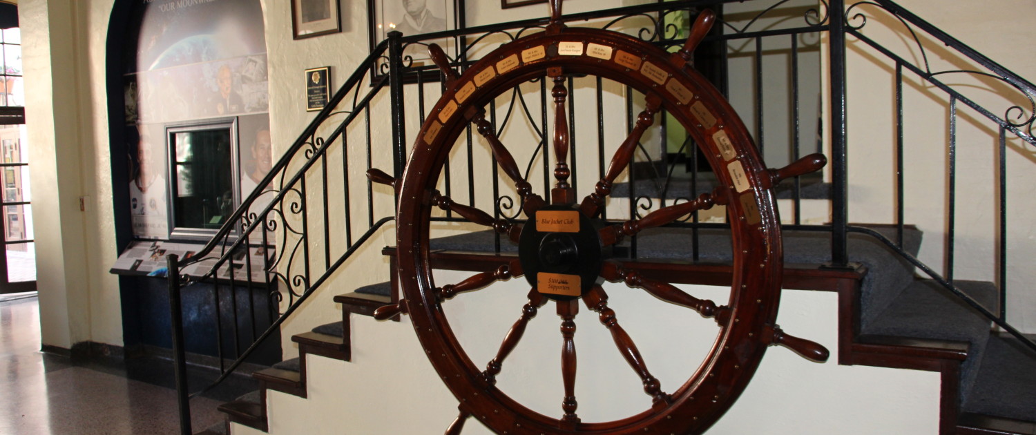 Heritage Sociey Wheel IMG_3799