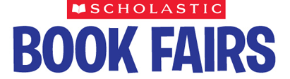 scholastic-book-fair-logo