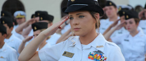 Coed Military Boarding School Florida Admiral Farragut Academy