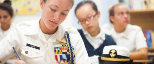 Military Boarding School Florida Admiral Farragut Academy