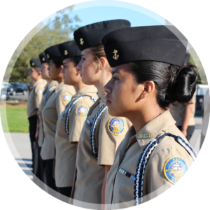 Military Boarding School in Florida | Admiral Farragut Academy