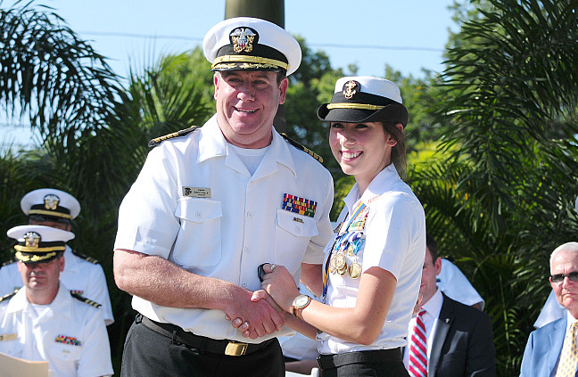 graduation 2015 (116)