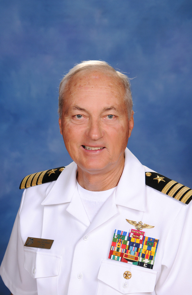 _McClelland_Thomas Admiral Farragut Academy