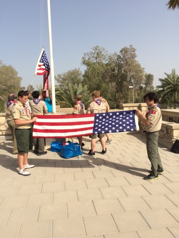 Sophmore-boarding-student-becomes-eagle-scout1