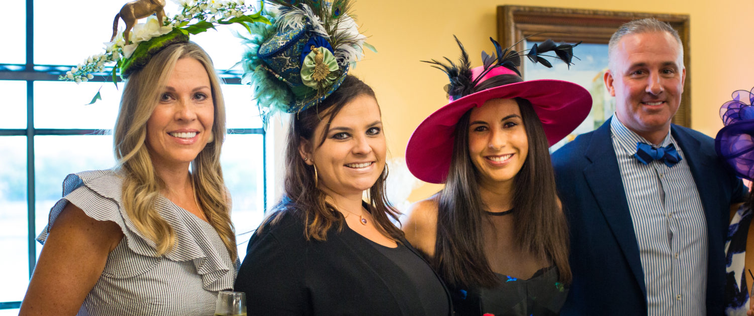 2018 Derby Theme School Auction-8