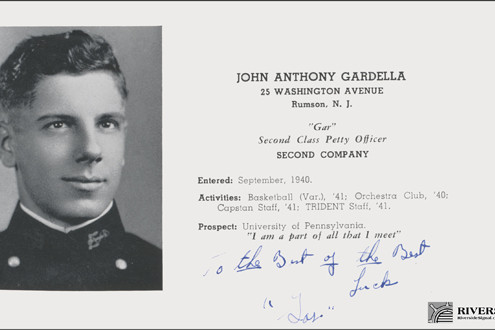 AFA-1941-John-Gardella-660-330-72-WM