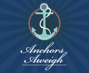 Anchors Aweigh for web