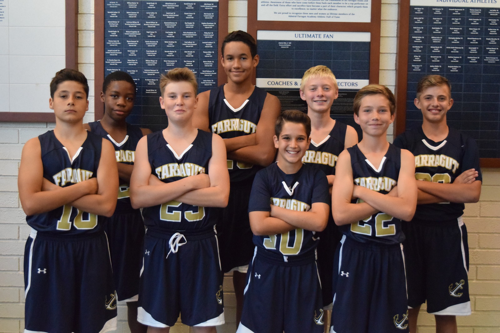 middle-school-boy-s-basketball-teams-both-finish-season-7-1-admiral