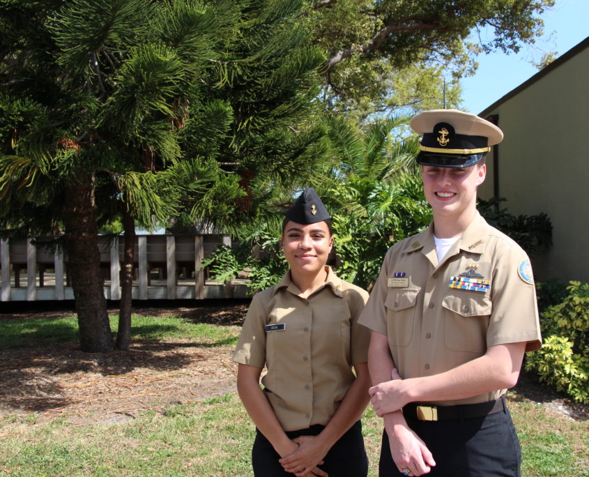 send my teen to military camp Naked hispainic women