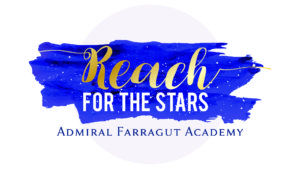 Reach for the Stars featuring Michael Israel
