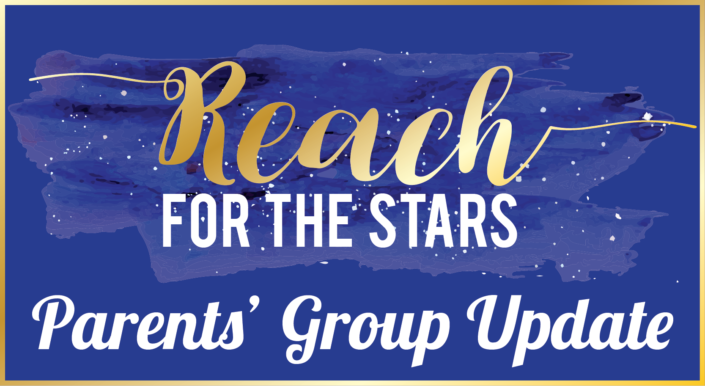 ParentsGroupUpdate-01
