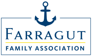 Farragut Family Association