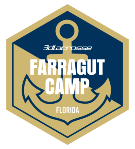 FarragutCamp Logo-01