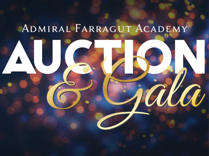 FFAAuction1920 MailchimpHeader-01