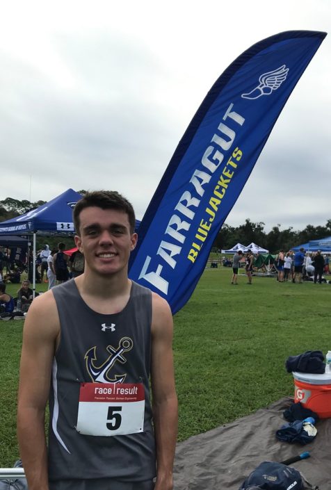 Phillip Henderson 2019110115070823-6754212290382264491-IMG_5846-X2