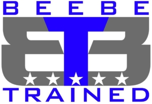 BBTlogo