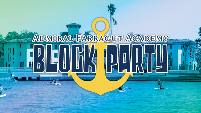 FFABP FB Cover-01
