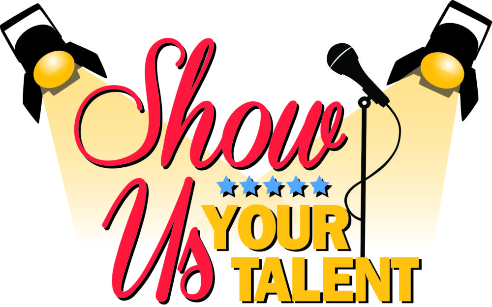 Lower School Talent Show auditions start February 25th - Admiral Farragut  Academy