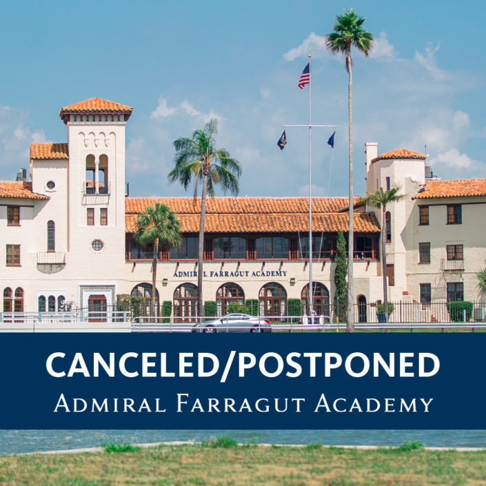 CancelledPostponed-01