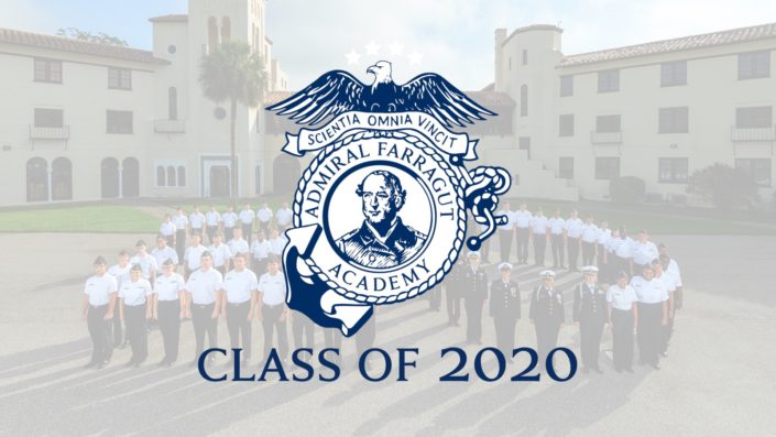 AFA Virtual Graduation 2020 thumb2