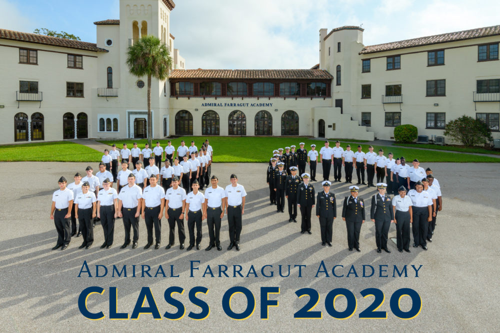 Scholastic Book Fair: October 10-14 - Admiral Farragut Academy