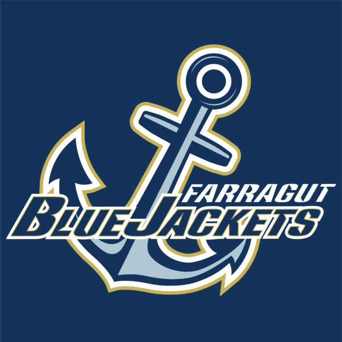 BluejacketsLogoVG_Stacked DarkRGB