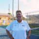 Diane Stephenson announced as Farragut BlueJackets Head Softball Coach 2020-2021