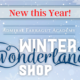 Winter Wonderland Shop