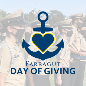 Farragut Day of Giving