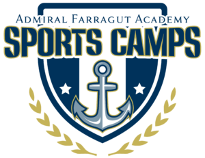 Summer Sports Camps at Admiral Farragut Academy