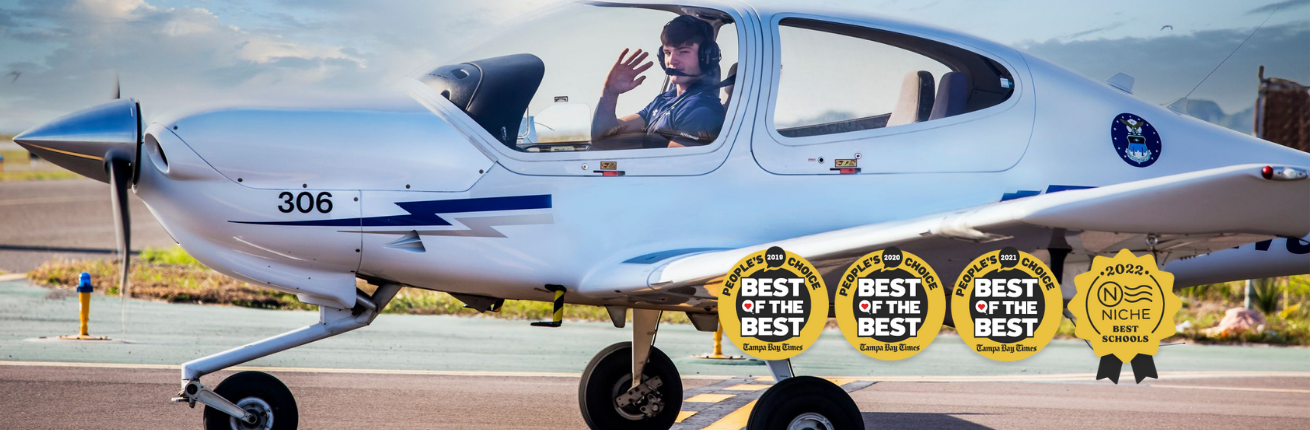 Learn To Fly: Fun Things You Can Do With Your Certificate - Plane & Pilot  Magazine