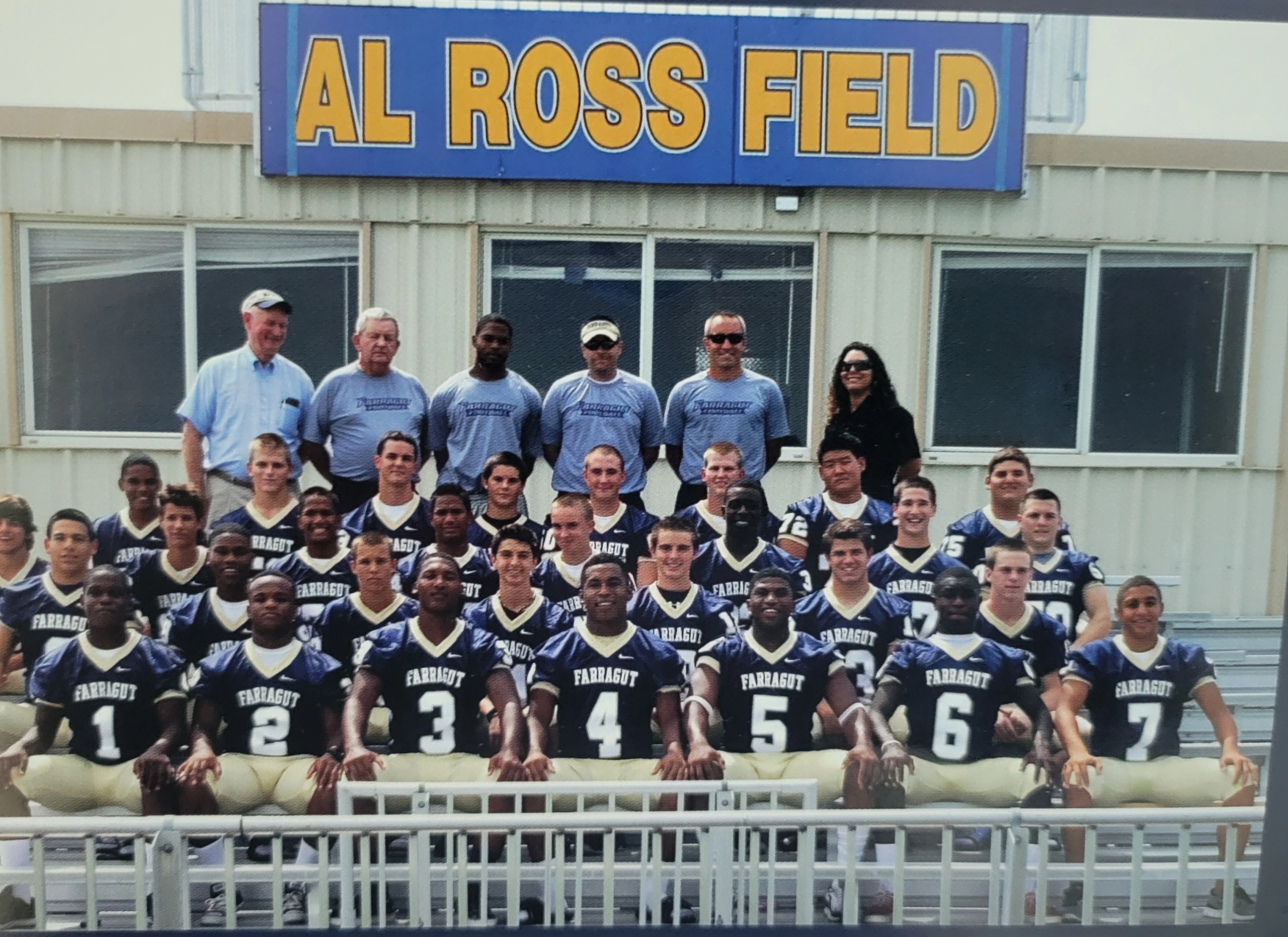 20240326_125352 - Admiral Farragut Academy